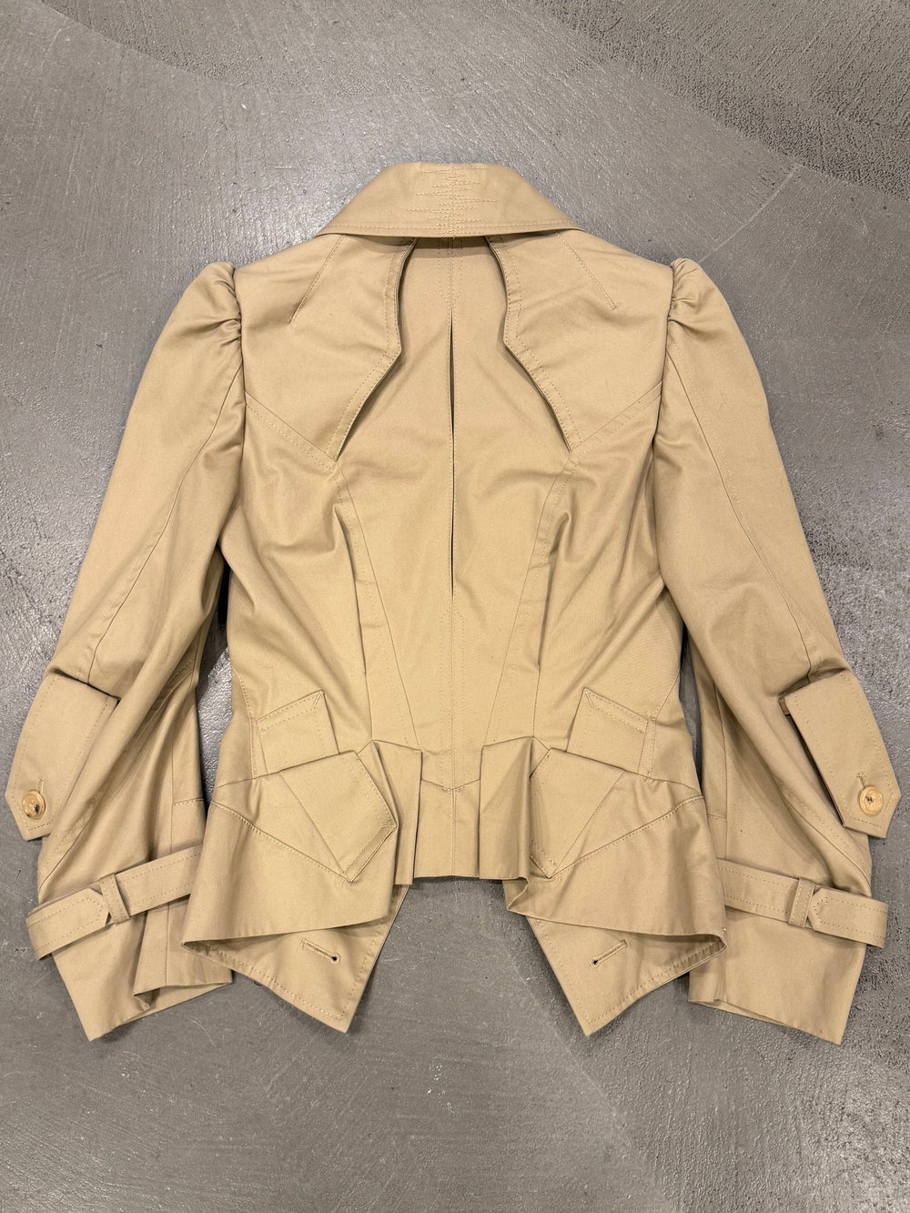 Comme des Garçons