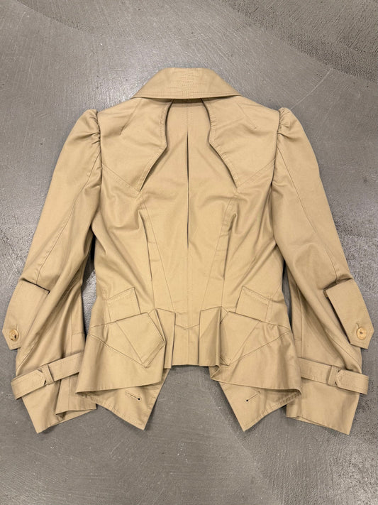 Comme des Garçons