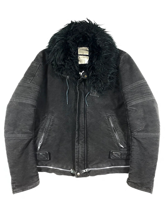Helmut Lang