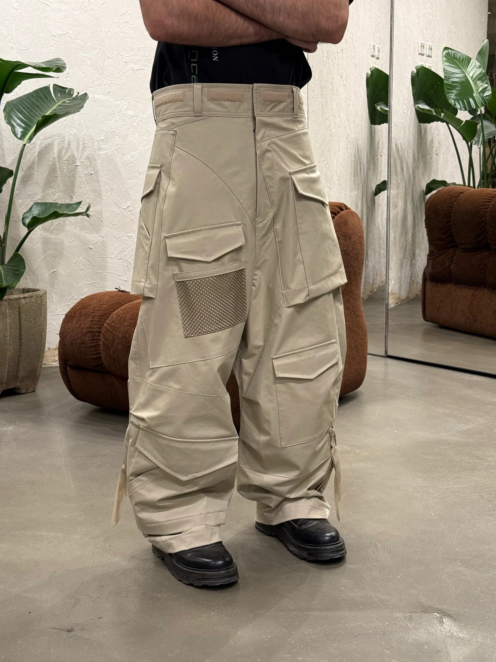 Junya Watanabe