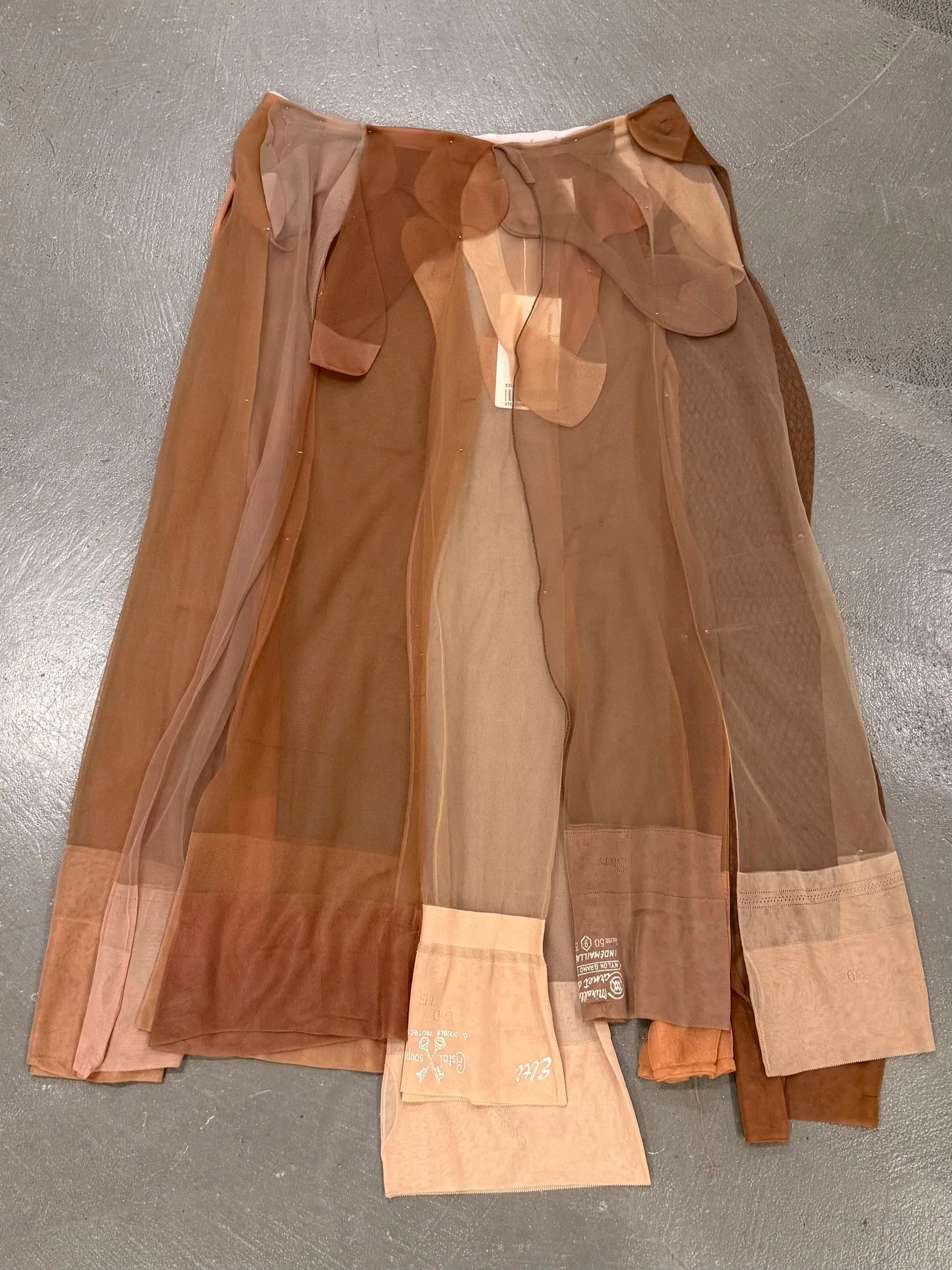 Maison Margiela