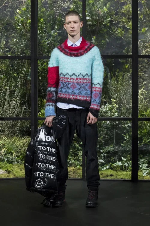 Moncler