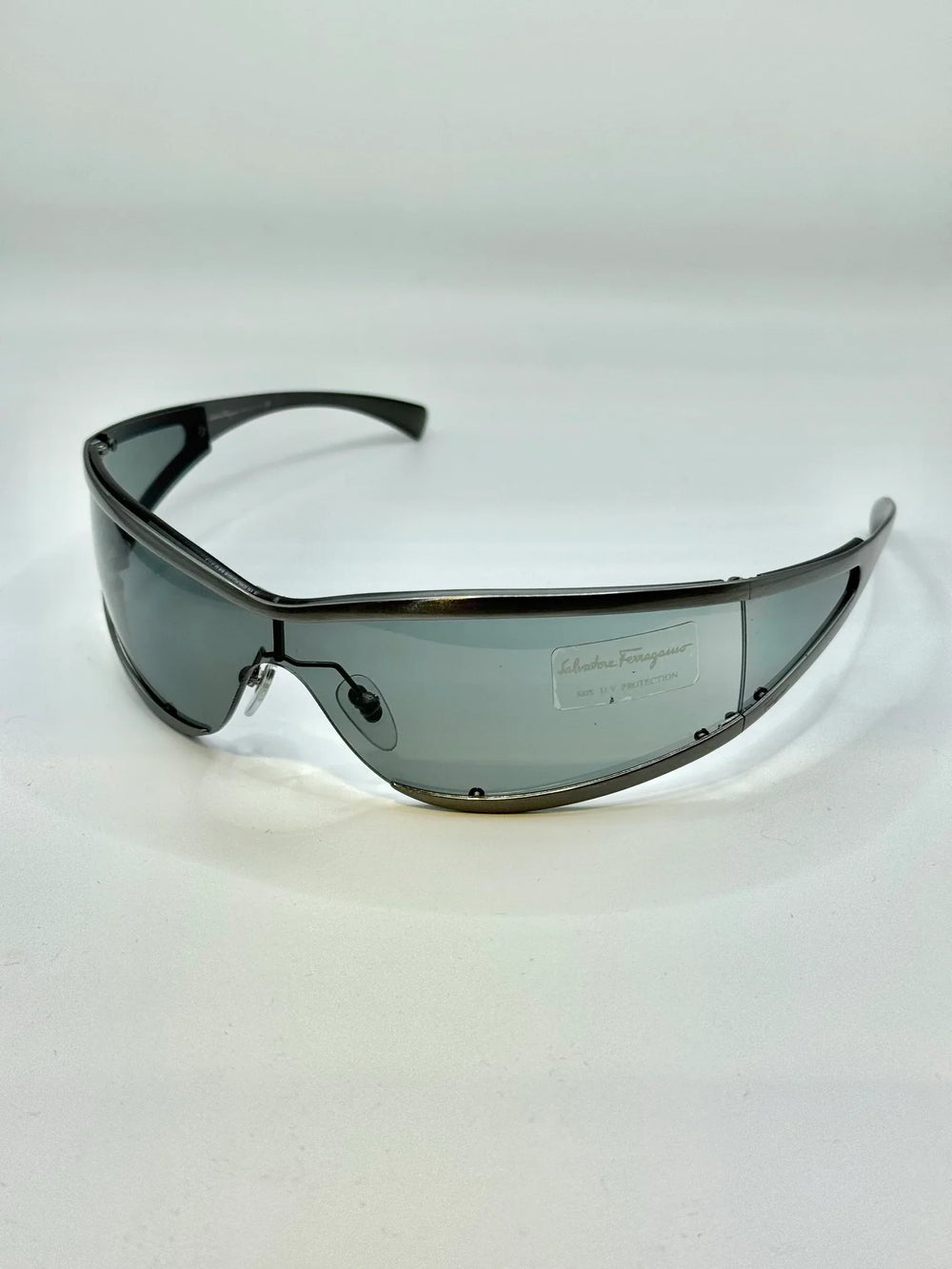 Salvatore Ferragamo