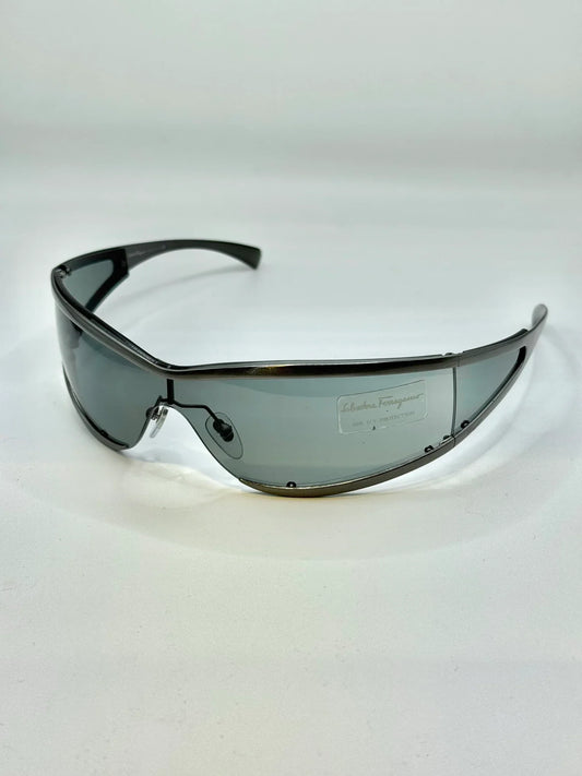 Salvatore Ferragamo