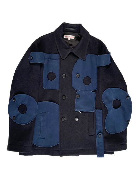 Walter Van Beirendonck