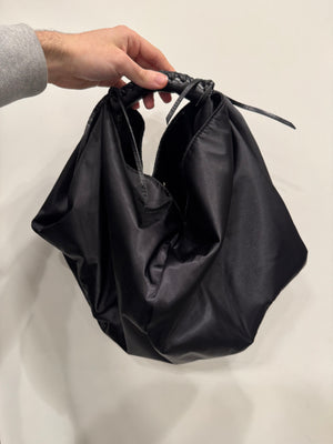 2000s Margiela hand bag