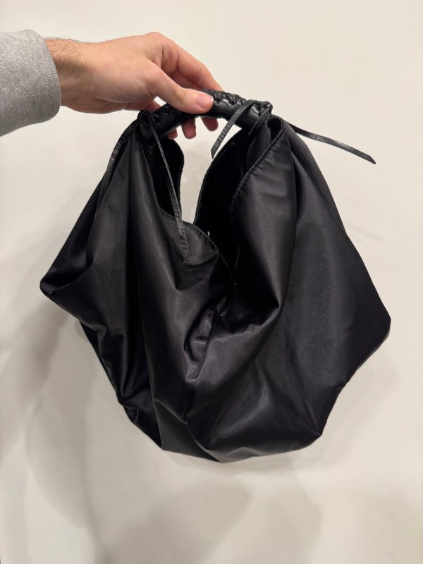 2000s Margiela hand bag