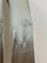 Load image into Gallery viewer, Cruise 2000 GUCCI by Tom Ford extra long silk pants
