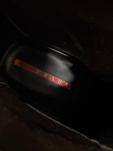 Load image into Gallery viewer, 1999 Prada vibram leather boots
