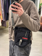 Load image into Gallery viewer, 2000s Prada crossbody bag
