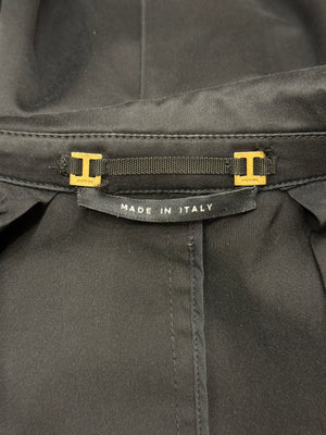 A/W2003 Gucci by Tom Ford blazer jacket