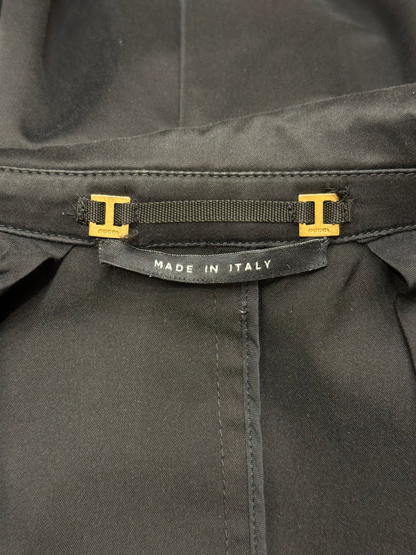 A/W2003 Gucci by Tom Ford blazer jacket