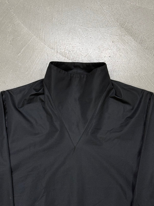 S/S2000 Raf Simons “Summa Cum Laude” runway nylon anorak