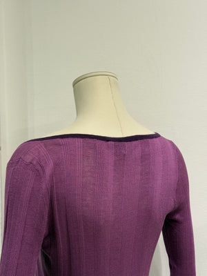 2000s Yves Saint Laurent top