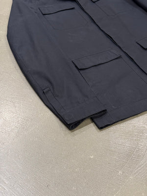 2010s Dior m-65 field safari jacket
