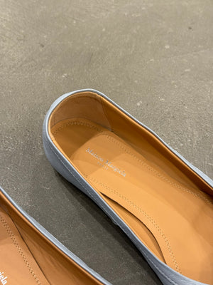 Maison Margiela ballerina tabi