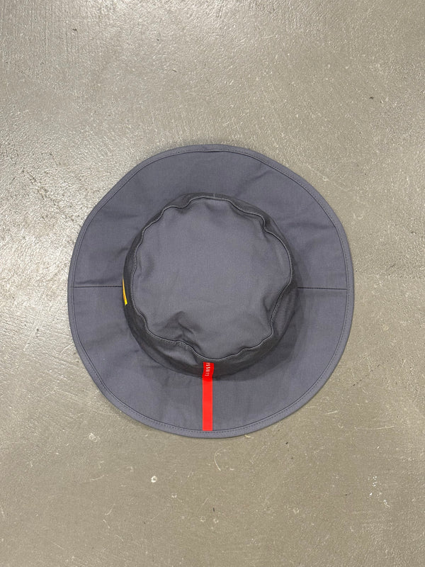 2020s Prada Luna Rossa hat - new