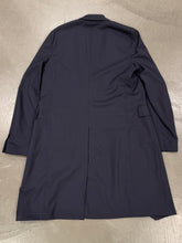 Load image into Gallery viewer, 2000s Prada wool long coat
