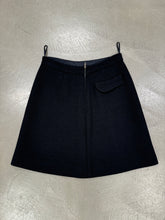 Load image into Gallery viewer, 2000s Miu Miu skirt
