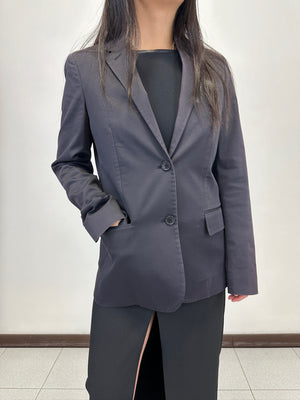 1990s Helmut Lang blazer