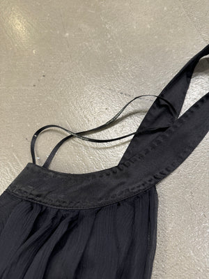 2003 Roberto Cavalli mainline top