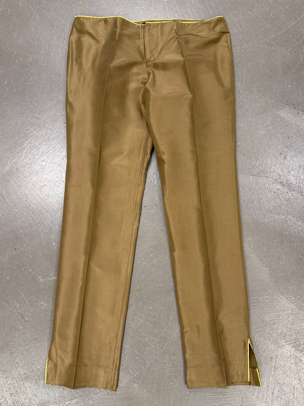 2004 Gucci by Tom Ford pants