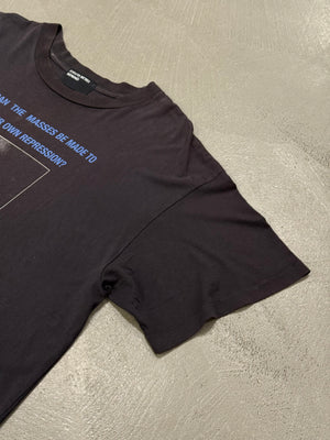 Enfants Riches Déprimés t-shirt