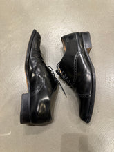 Load image into Gallery viewer, 2000s Helmut Lang elegant derby shoes
