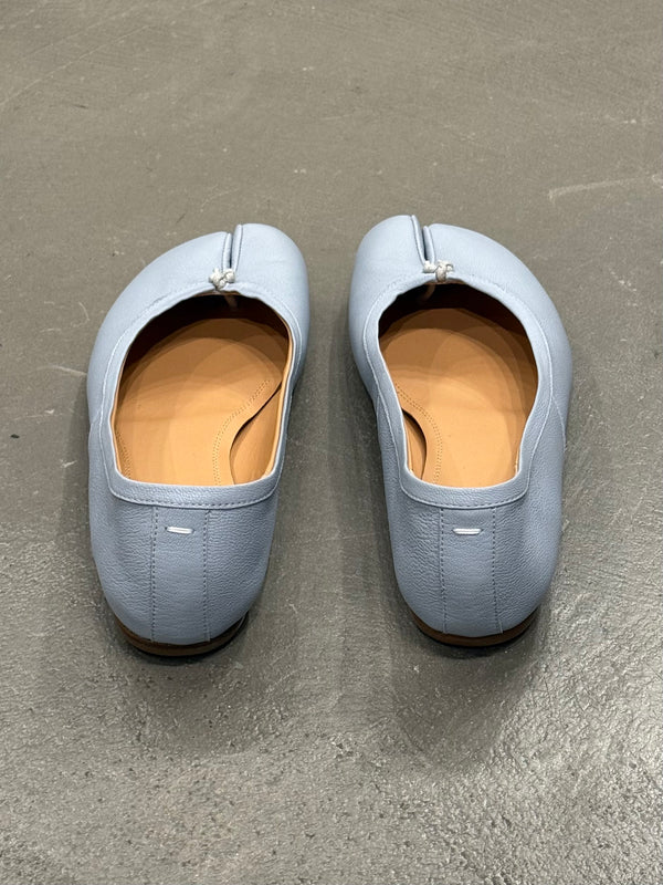 Maison Margiela ballerina tabi