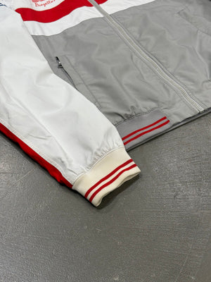 2006 Prada “Luna Rossa” sailing jacket