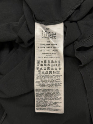 S/S2024 Maison Margiela longsleeve