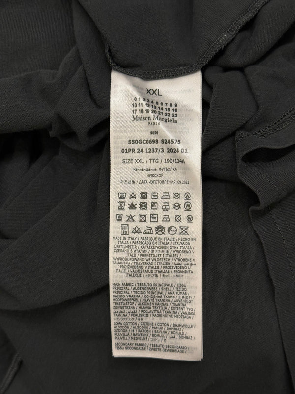 S/S2024 Maison Margiela longsleeve