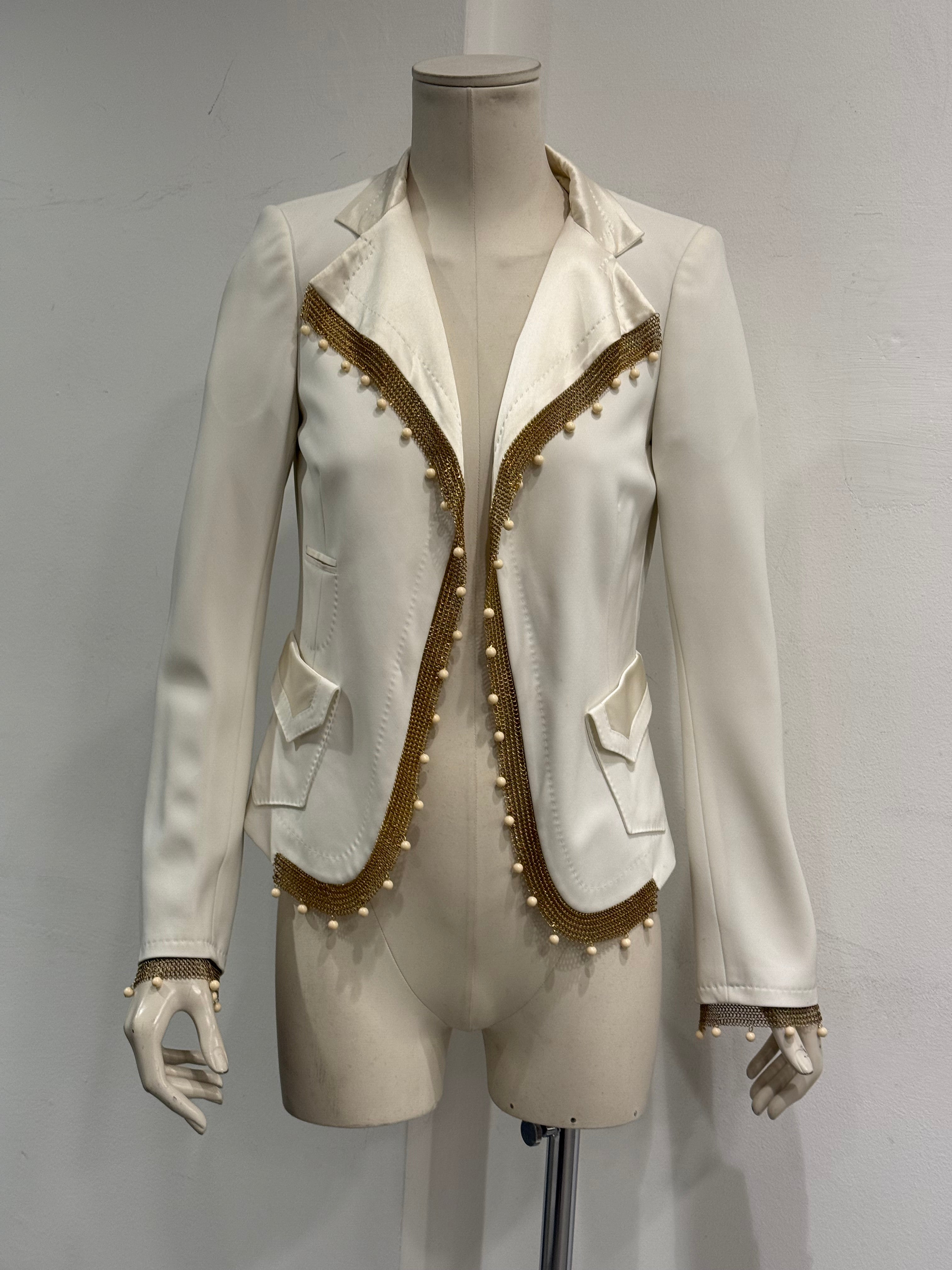 Cavalli