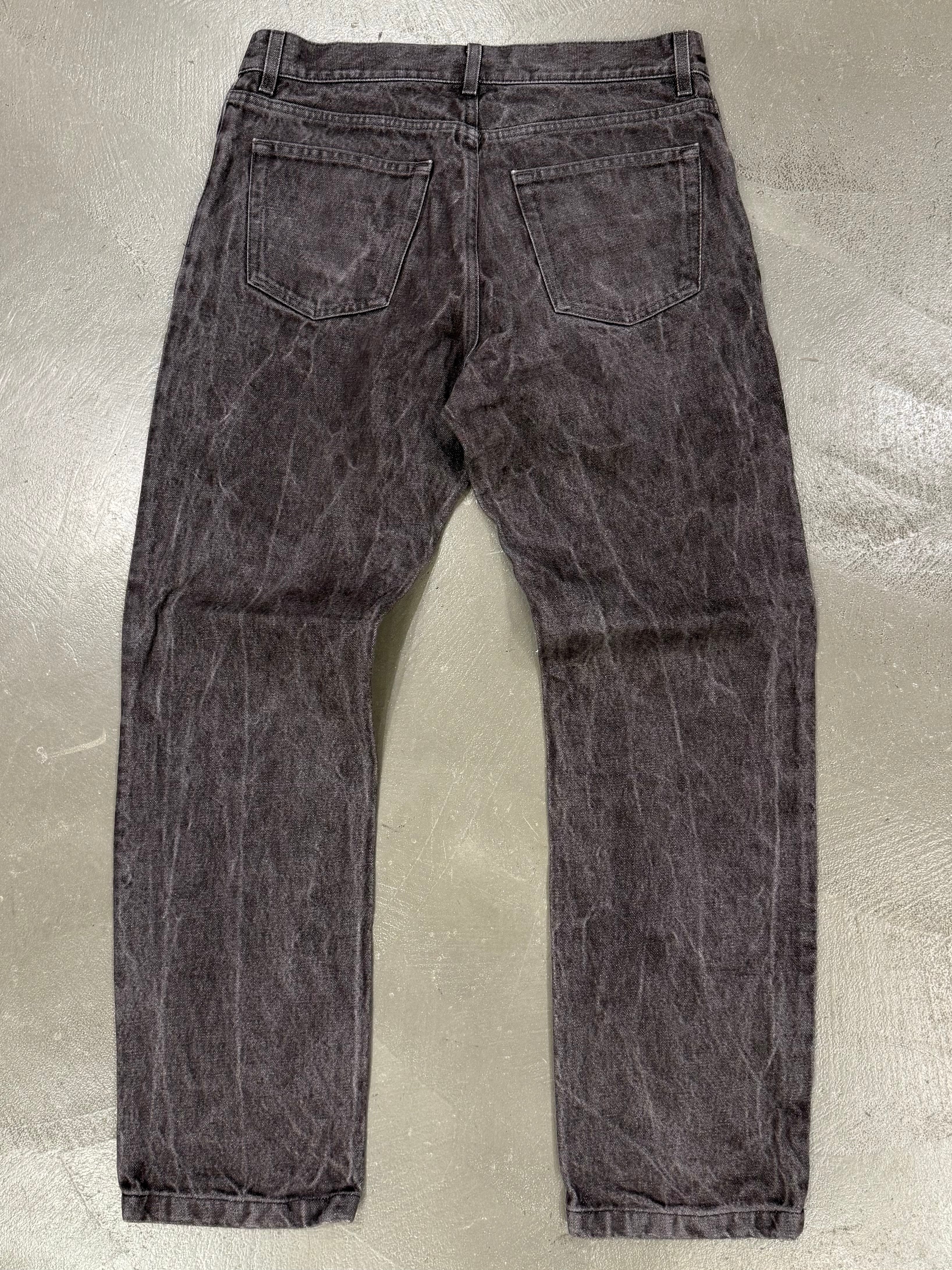 Helmut Lang