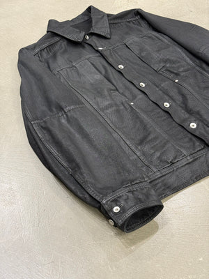 S/S2024 Rick Owens “Lido” jacket