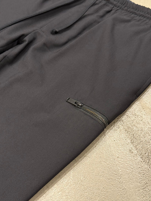 2020s Undercover “Jun Takahashi” wool wide trousers