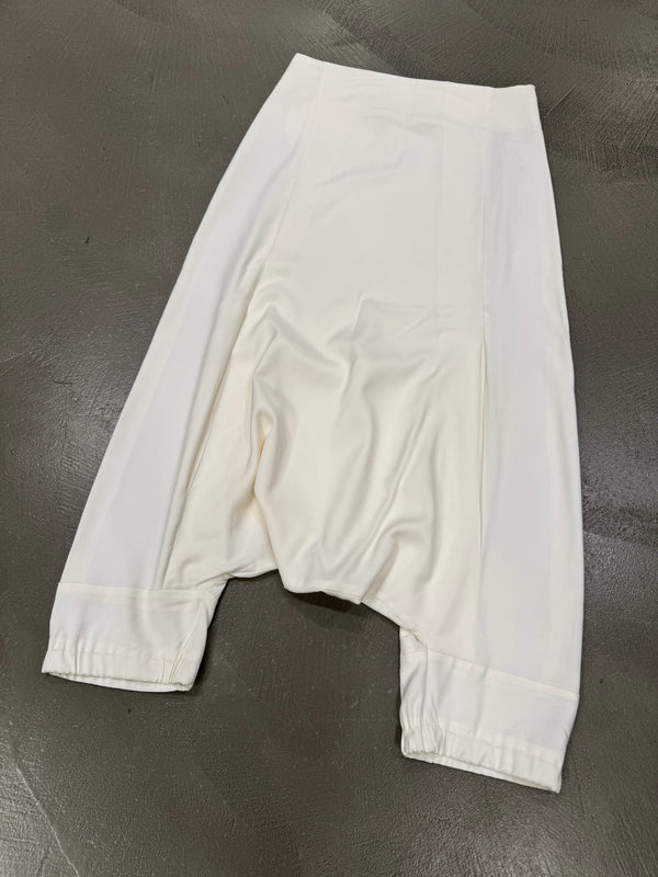 A.F. Vandevorst harem pantskirt