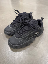 Load image into Gallery viewer, Oakley Factory Team Chop Saw Brain Dead sneakers

