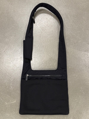 1999 Miu Miu technical bag