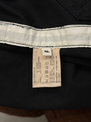 2010s Takahiromiyashita The Soloist utility jacket