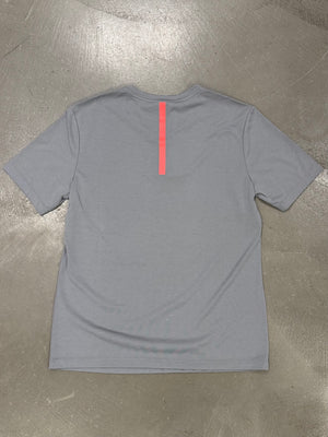 2020s Prada Luna Rossa t-shirt- new