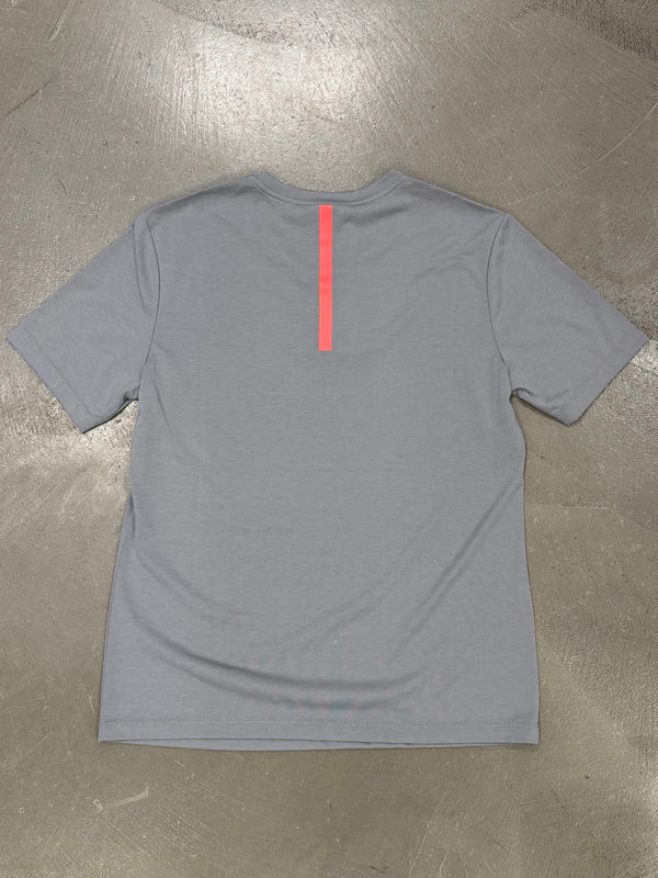 2020s Prada Luna Rossa t-shirt- new