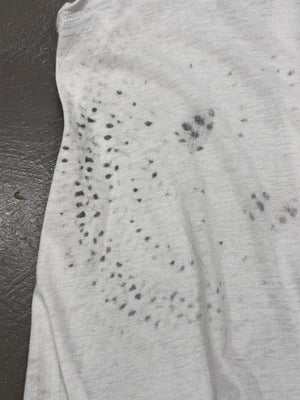 2000s Ann Demeulemeester tank top