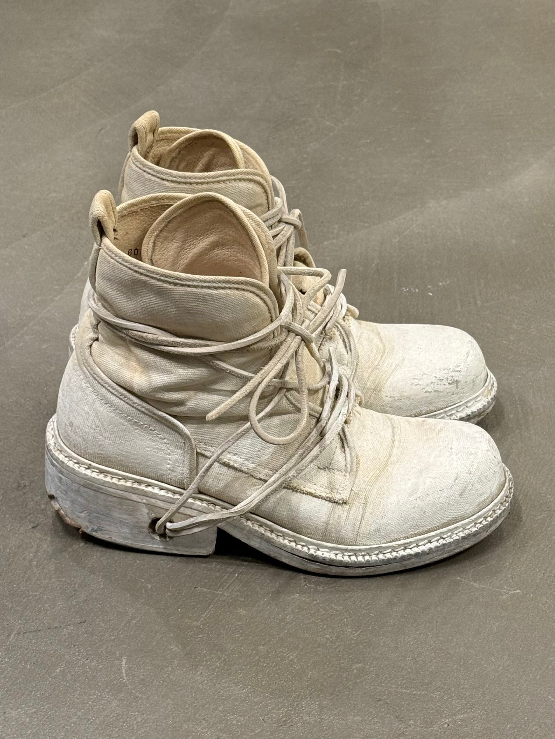 Dirk Bikkembergs