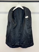 Load image into Gallery viewer, 1990s Alexander McQueen coat
