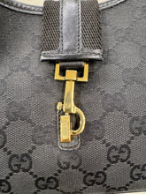 Load image into Gallery viewer, Gucci monogram shoulder bag
