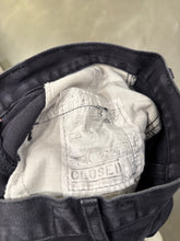 Load image into Gallery viewer, 1990s Marithe Francois Girbaud Closed jeans
