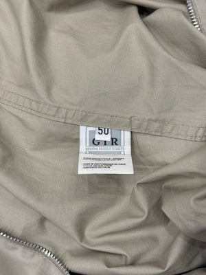 1998 Helmut Lang one pocket work jacket