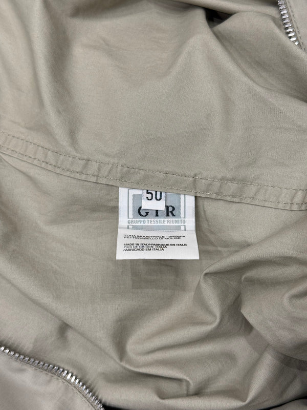 1998 Helmut Lang one pocket work jacket