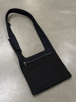 1999 Miu Miu technical bag